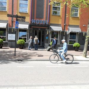 Markies buitenzonwering vraag markiezen advies aan Protectsun.nl