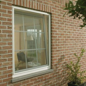 insecten horren voor raam en deur vraag advies aan Protectsun Amsterdam 31 jaar vakwerk