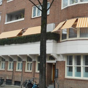 uitval zonnescherm vraag advies aan protectsun.nl